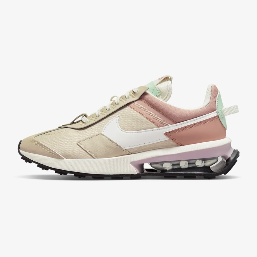 Nike Air-Max Pre-Day